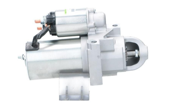 Motor de arranque / Arranque +Línea Original, Imagen 4