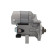 Motor de arranque / Arranque +Línea Original, Miniatura 4