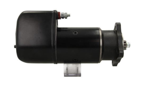 Motor de arranque / Arranque +Línea Original, Imagen 4