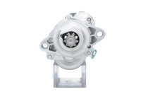 Motor de arranque / Arranque +Línea Original