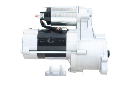 Motor de arranque / Arranque +Línea Original, Imagen 4