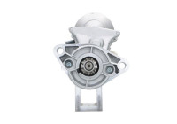Motor de arranque / Arranque +Línea Original