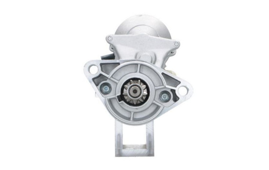 Motor de arranque / Arranque +Línea Original