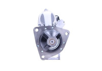 Motor de arranque / Arranque +Línea Original