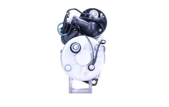 Motor de arranque / Arranque +Línea Original, Imagen 3
