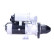 Motor de arranque / Arranque +Línea Original, Miniatura 4