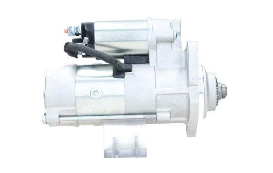 Motor de arranque / Arranque +Línea Original, Imagen 4