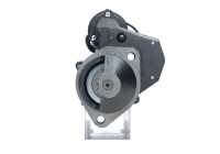 Motor de arranque / Arranque +Línea Original