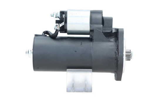 Motor de arranque / Arranque +Línea Original, Imagen 4