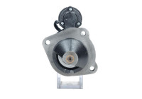 Motor de arranque / Arranque +Línea Original