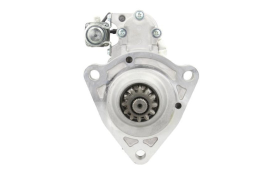 Motor de arranque / Arranque +Línea Original