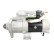 Motor de arranque / Arranque +Línea Original, Miniatura 2