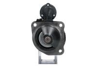 Motor de arranque / Arranque +Línea Original