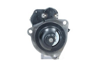 Motor de arranque / Arranque +Línea Original