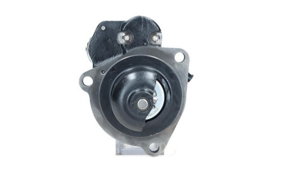 Motor de arranque / Arranque +Línea Original