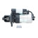 Motor de arranque / Arranque +Línea Original, Miniatura 2