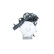 Motor de arranque / Arranque +Línea Original, Miniatura 3