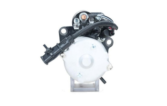 Motor de arranque / Arranque +Línea Original, Imagen 3