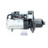 Motor de arranque / Arranque +Línea Original, Miniatura 4