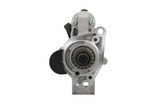 Motor de arranque / Arranque +Línea Original