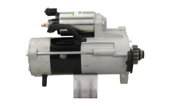 Motor de arranque / Arranque +Línea Original, Imagen 4