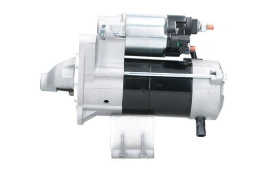 Motor de arranque / Arranque +Línea Original, Imagen 2