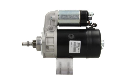 Motor de arranque / Arranque +Línea Original