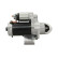 Motor de arranque / Arranque +Línea Original, Miniatura 4