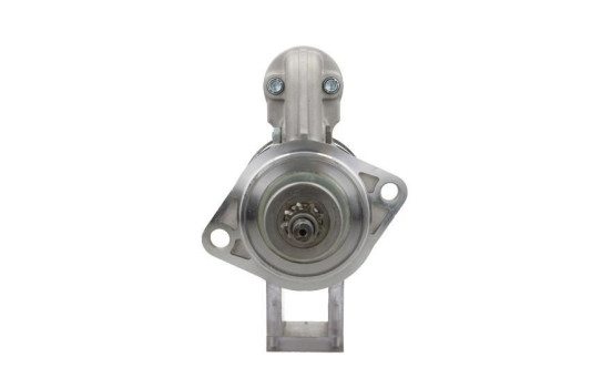 Motor de arranque / Arranque +Línea Original, Imagen 4