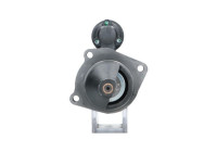 Motor de arranque / Arranque +Línea Original