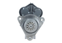 Motor de arranque / Arranque +Línea Original