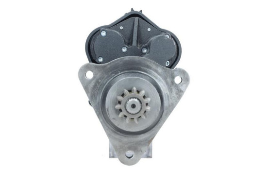Motor de arranque / Arranque +Línea Original