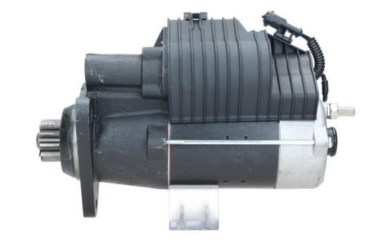 Motor de arranque / Arranque +Línea Original, Imagen 2