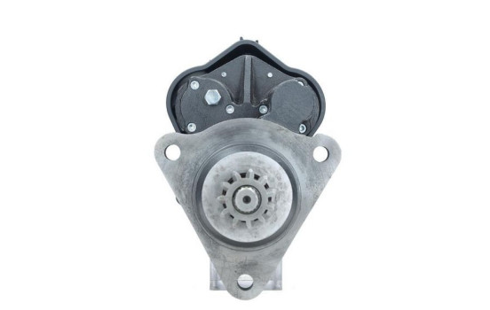 Motor de arranque / Arranque +Línea Original