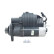 Motor de arranque / Arranque +Línea Original, Miniatura 2