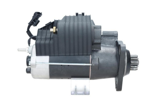 Motor de arranque / Arranque +Línea Original, Imagen 4
