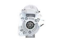 Motor de arranque / Arranque +Línea Original