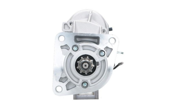 Motor de arranque / Arranque +Línea Original