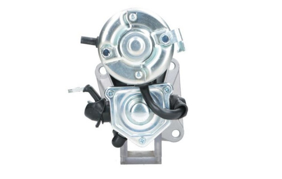 Motor de arranque / Arranque +Línea Original, Imagen 3