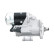 Motor de arranque / Arranque +Línea Original, Miniatura 4