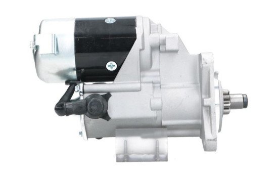 Motor de arranque / Arranque +Línea Original, Imagen 4