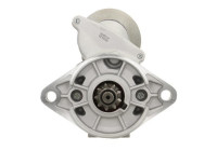 Motor de arranque / Arranque +Línea Original