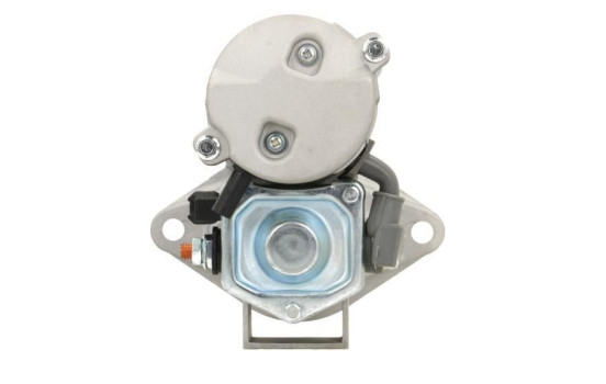 Motor de arranque / Arranque +Línea Original, Imagen 3
