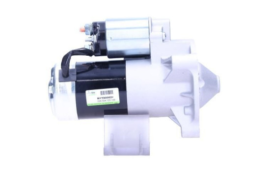Motor de arranque / Arranque +Línea Original, Imagen 4