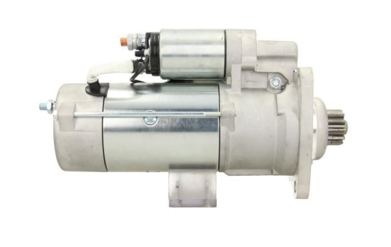 Motor de arranque / Arranque +Línea Original, Imagen 4