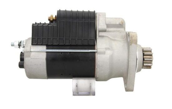 Motor de arranque / Arranque +Línea Original, Imagen 4
