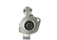 Motor de arranque / Arranque +Línea Original