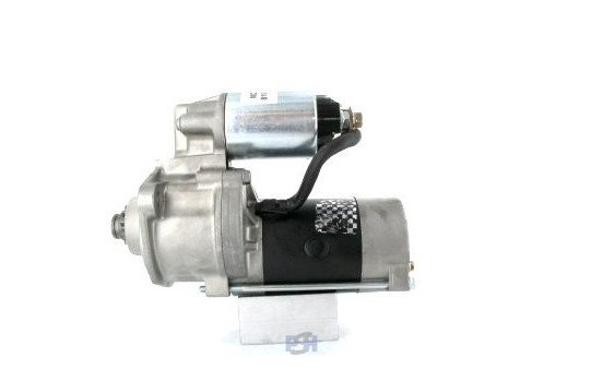 Motor de arranque / Arranque +Línea Original, Imagen 2