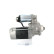 Motor de arranque / Arranque +Línea Original, Miniatura 4