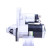 Motor de arranque / Arranque +Línea Original, Miniatura 2